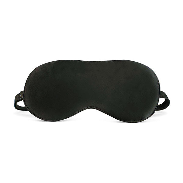 Somniaa Blackout Night Mask