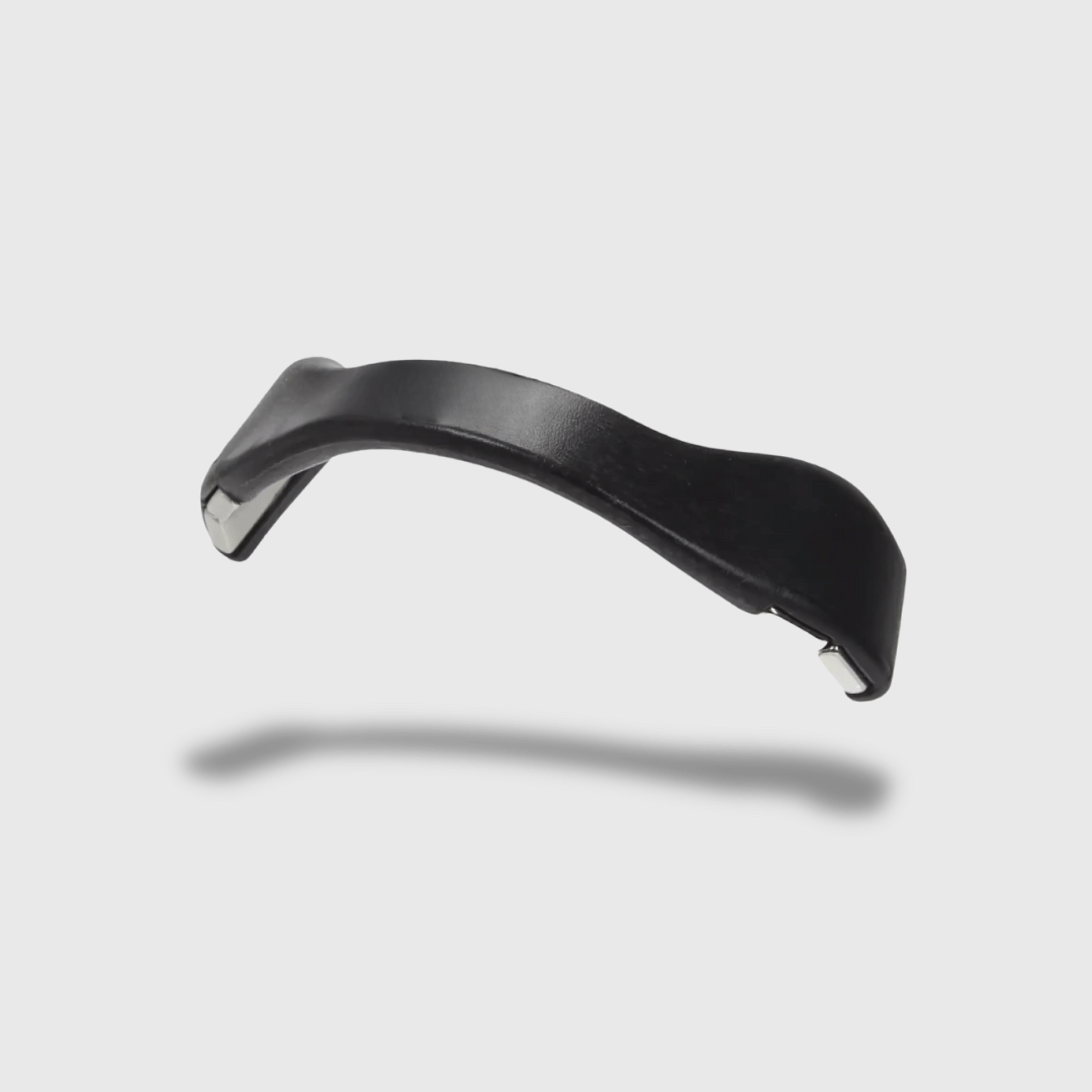 Somniaa 2.0 -  Breathing Nasal Strip Starter Kit