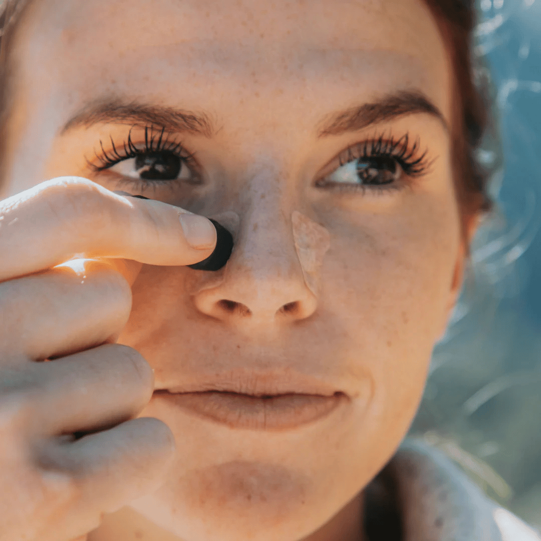 Somniaa 2.0 -  Breathing Nasal Strip Starter Kit