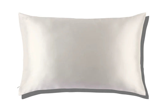 Silk Sleep Pillow | Free